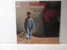 PHILIP GLASS Powaqqatsi OST LP 1988 Nonesuch Reich Eno minimalism SEALED