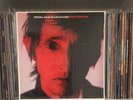Rowland S Howard 1st press vinyl Pop Crimes + poster Liberation Music nick cave