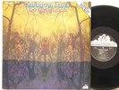 American Blues        Do their thing       See more miles records         NM # E