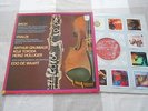 Philips 6500119: mBach, Vivaldi, Grumiaux, Toyoda, Holliger