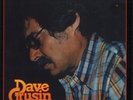 Dave Grusin Discovered Again  DIRECT TO DISC Sheffield Lab Vinyl LP