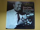 Horace Parlan Quintet ?– On The Spur Of The Moment [Blue Note ?– BST 84074]
