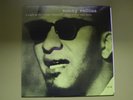 Sonny Rollins ?– A Night At The 