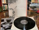 Chuck Prophet (Green On Red): No Other Love, m-, LP, out of print, rare  TOP  ?