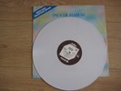 PROCOL HARUM - A  Whiter Shade of Pale 12