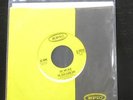 The Dave Clark Five - Red And Blue / Concentration Baby 7