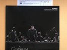 Stormzy Gang Signs & Prayer LIMITED LP VINYL Autograph SIGNED with proof receipt