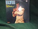 Elvis Presley AFL1-0283 Fool LP MINT 1973 Original ** SEALED/ Never Opened **