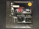 THE VELVET UNDERGROUND LIVE AT MAX’S KANSA CITY-ROCK LP-1972 ORIGINAL PLAYED EXC