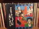 Cafe Tacuba