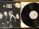 The Fugs 