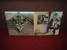 PINK FLOYD Ummagumma D/LP 1969 HARVEST 1st  EARLIEST EVER  LONDEN ERROR