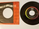 The Beatles-Please Please Me/From Me To You-Vee Jay Records 581 w/VJ Sleeve