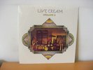 CREAM 
