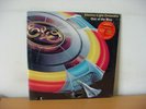 ELO ELECTRIC LIGHT ORCHESTRA 