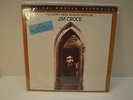 SEALED JIM CROCE YOU DON'T MESS AROUND WITH JIM MFSL Original Master Recording