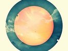 LUKE HOWARD Sun, Cloud LP Vinyl NEW PRE ORDER 03/11/17