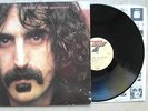 Frank Zappa ?– Apostrophe ('), D`74, LP, Vinyl: vg+