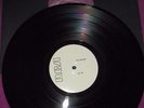 FAIRWEATHER - BEGINNING FROM AN END - RCA NEON UK 1971 TEST PRESSING