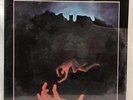 Damnation of Adam Blessing s/t LP SEALED United Artists Stereo Rock