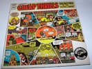 Janis Joplin CHEAP THRILLS Big Brother & The Holding Company Vinyl LP KCS 9700