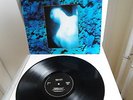 SKINNY PUPPY   original Vinyl LP   Mind TPI The Perpetual Intercourse (1986)