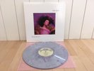 Kate Bush - Hounds Of Love Colored Vinyl LP Audio Fidelity Limited Edition