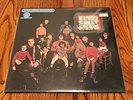 BLOOD SWEAT & TEARS ORIGINAL HALF SPEED MASTER   CHILD IS FATHER TO MAN   SEALED