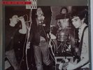 REDD KROSS Annette's Got The Hits - US 12