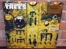 SCREAMING TREES - Sweet Oblivion, Limited Import 180G COLORED VINYL Foil #'d NEW