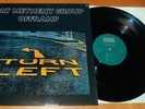 Pat Metheny Group - Offramp - 1982 German Vinyl LP