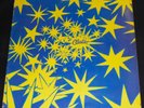 CLUSTER - CLUSTER II  1972 GREEN BRAIN METRONOME 1006 GERMAN 1st Pr KRAUTROCK
