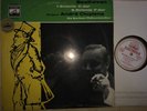 Cluytens Beethoven Symphony 1 & 8 Electrola STE 80 539 CSDW 7020 ED1 NM-