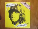 Adam Green - Friends of mine 12