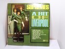 th supremes a bit of liverpool motown 623 12