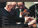 Mravinsky / Leningrad Philharmonic 1977 Japan Live Edition japan