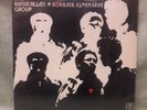 RANCE ALLEN GROUP: A Soulful Experience Vinyl Record LP (Brand New)