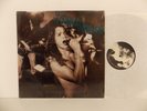 Sound Garden -Screaming Life -  Rock  LP - Shrink Wrap - Grunge
