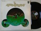 RARE ( FUNK JAZZ PSYCH LP ) 1970 - THE ADVANCEMENT / RICHARD THOMPSON VG+