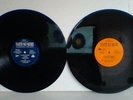 FAITH NO MORE ANGEL DUST VINYL LP.  LIMITED EDITION DOUBLE VINYL PACK