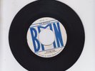 B M N/  IT'S NO USE -  THE MAYTALS - MY NEW NAME  (65 SKA BALLAD 7