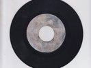 COXSONE/ I MADE A MISTAKE -  BOB MARLEY & THE WAILERS   ( 65 SKA BALLAD 7