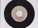 BLANK/ DEATH A COME -  LLOYD ROBINSON, ZYLON  -  LLOYD CHARMERS (69 SKINHEAD 7