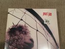 Vs. [LP] by Pearl Jam (Vinyl, Oct-1993, Epic Associated)