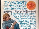 LESLEY GORE - 