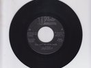 HIGH NOTE/ YOU GOT TO COME BACK - WINSTON DELANO STEWART (69 REGGAE ROCKERS 7