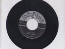 DUKE REID'S/ LOVER BOY // OH MY - DERRICK MORGAN (60 BLUE BEAT 7
