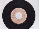 BLANK/ I'M JUST A GUY  -  ALTON ELLIS & SOUL VENDORS (67 ROCKSTEADY 7