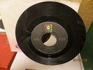 EDDIE HOLMAN I SURRENDER / I LOVE YOU ABC RECORDS  VG 7