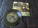 THE BEATLES NOWHERE MAN EP